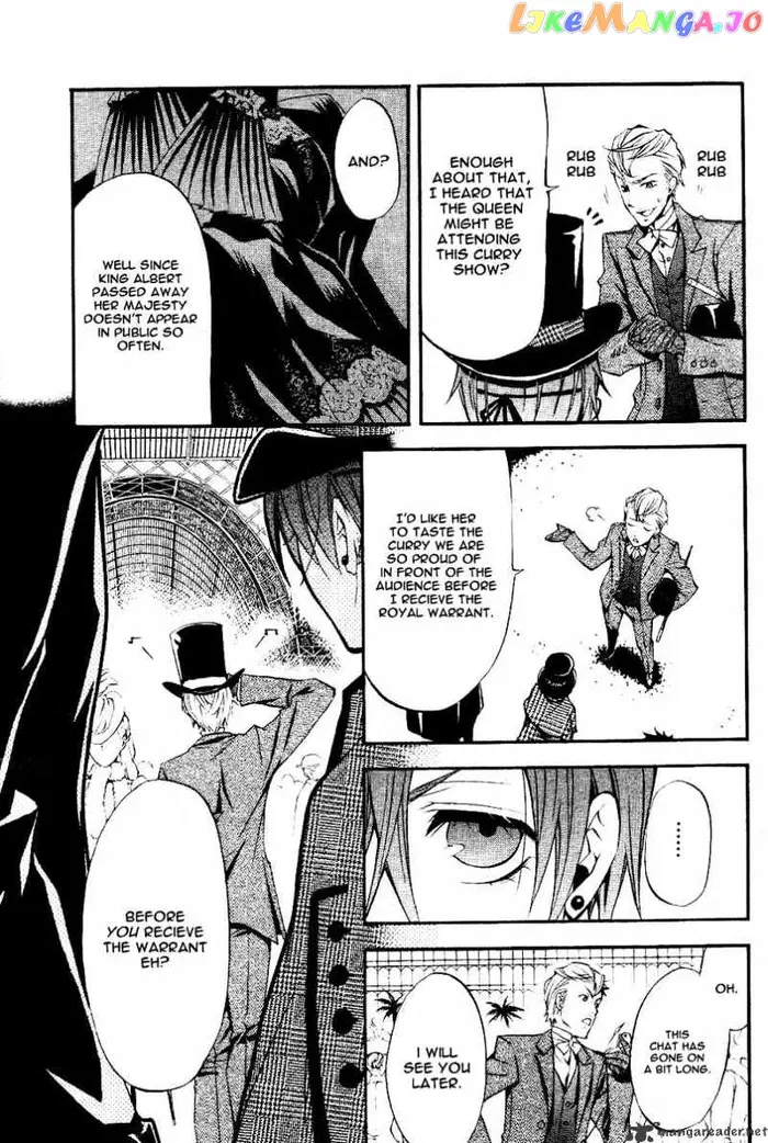 Black Butler Chapter 21 image 10_optimized