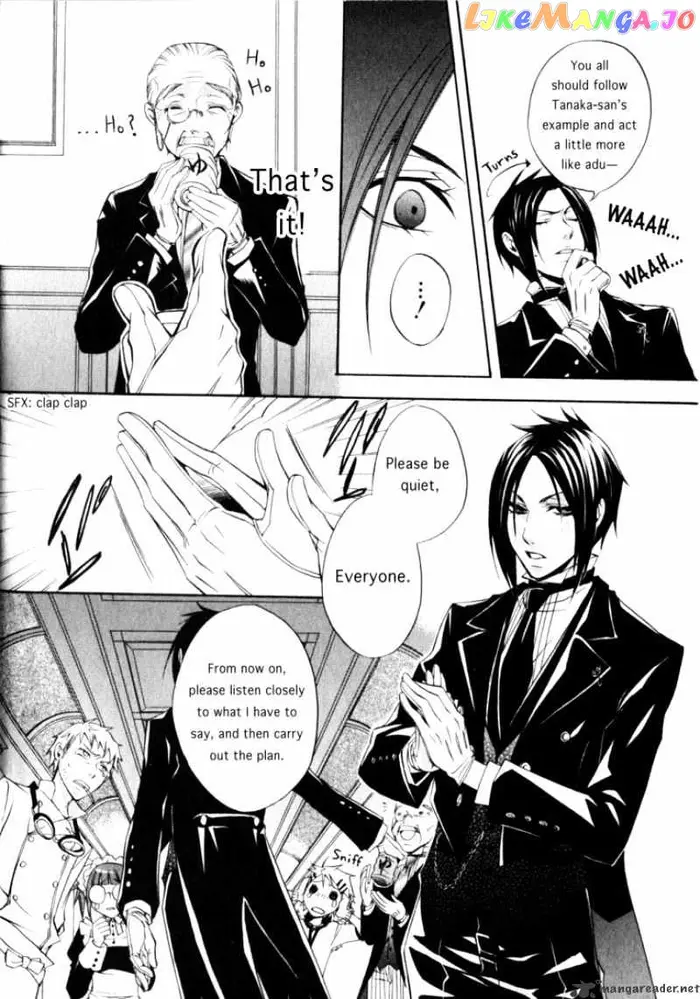 Black Butler Chapter 1 image 20_optimized