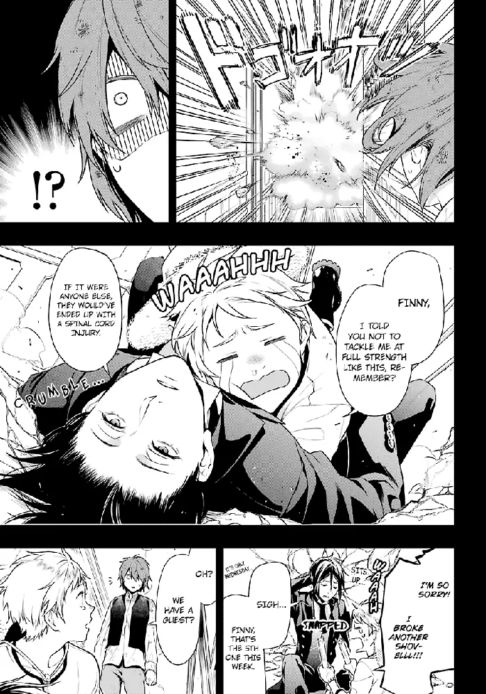 Black Butler Chapter 163 image 09_optimized