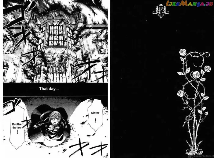 Black Butler Chapter 11 image 02_optimized