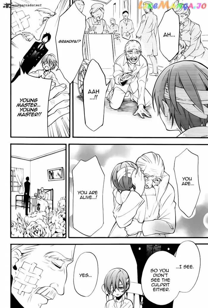 Black Butler Chapter 62 image 12_optimized