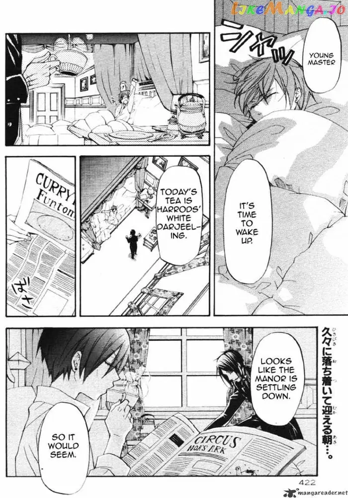 Black Butler Chapter 23 image 02_optimized