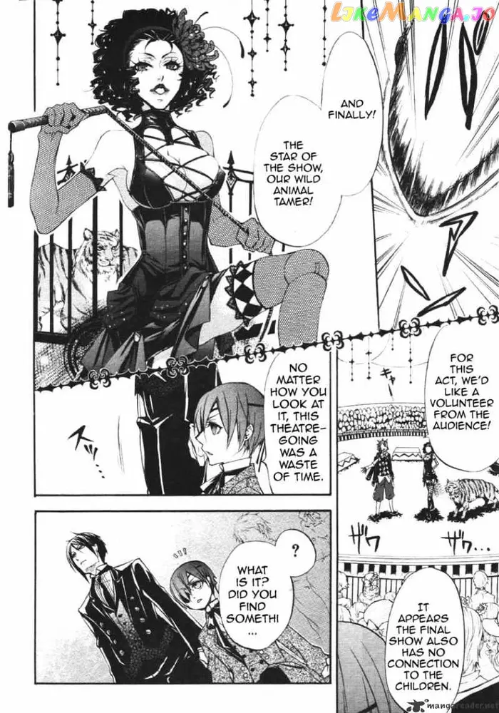 Black Butler Chapter 24 image 23_optimized