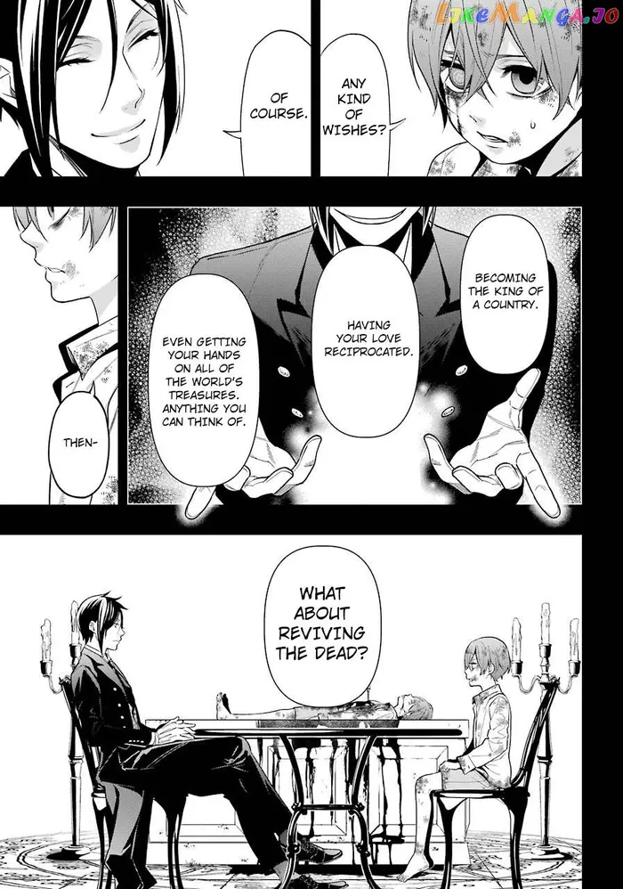 Black Butler Chapter 138.1 image 18_optimized