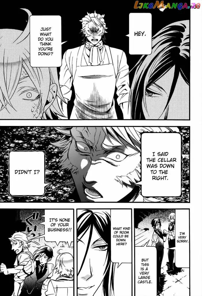 Black Butler Chapter 92 image 23_optimized