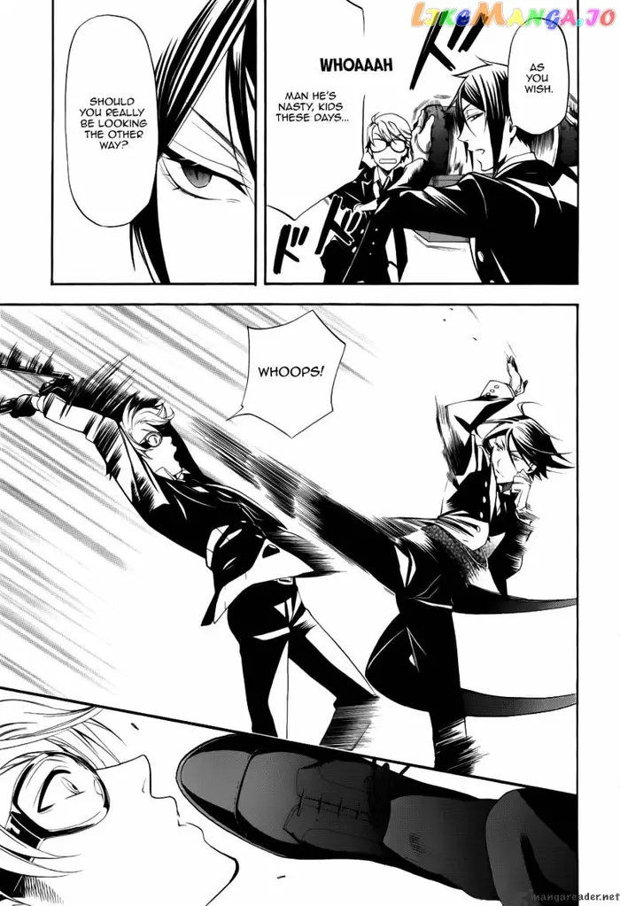 Black Butler Chapter 53 image 16_optimized
