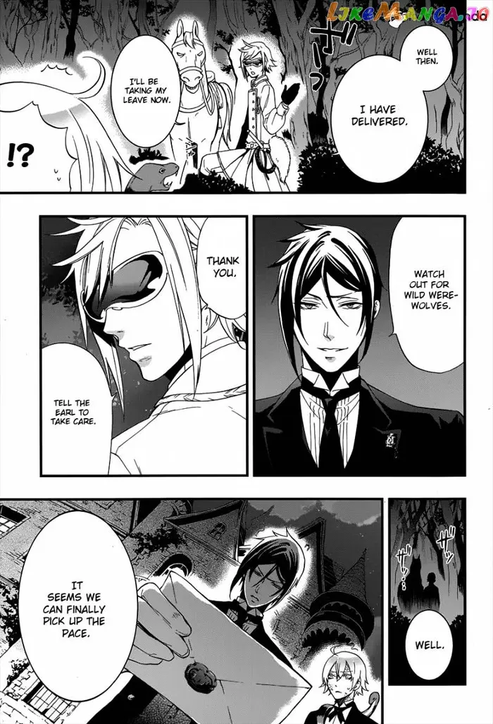 Black Butler Chapter 94 image 05_optimized