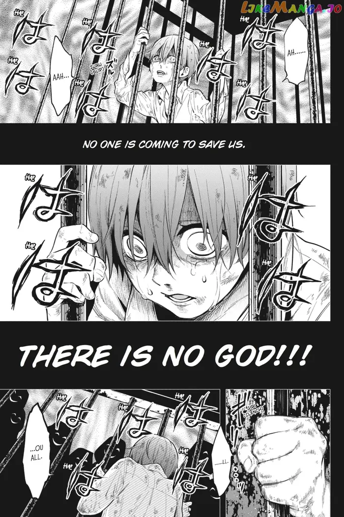 Black Butler Chapter 136 image 26_optimized