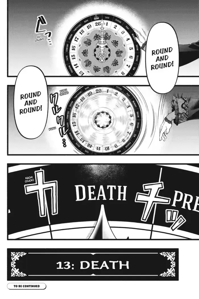 Black Butler Chapter 221 image 14_optimized
