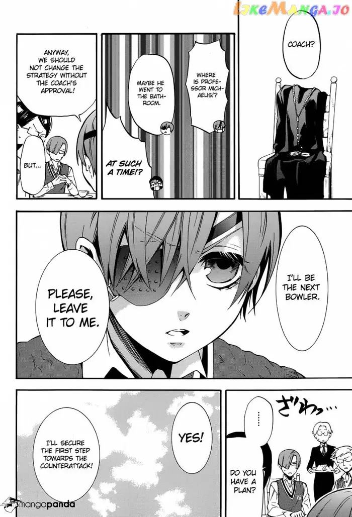 Black Butler Chapter 76 image 23_optimized
