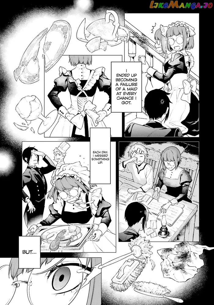 Black Butler Chapter 165 image 07_optimized