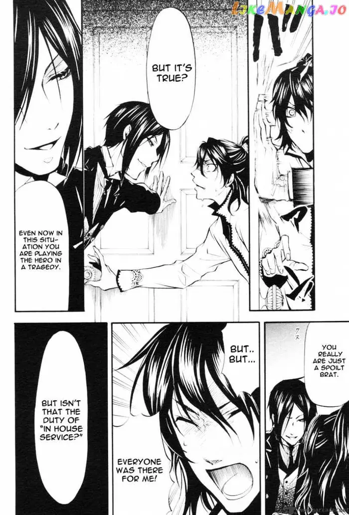 Black Butler Chapter 18 image 35_optimized