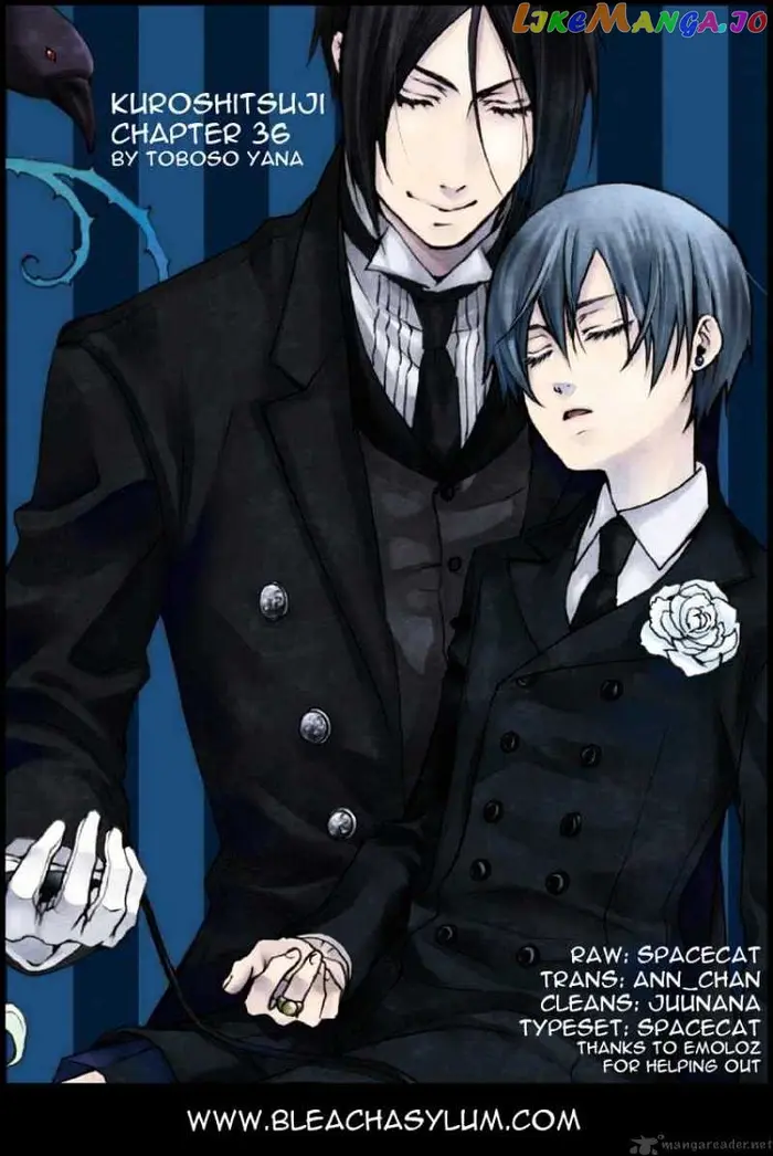 Black Butler Chapter 36 image 31_optimized