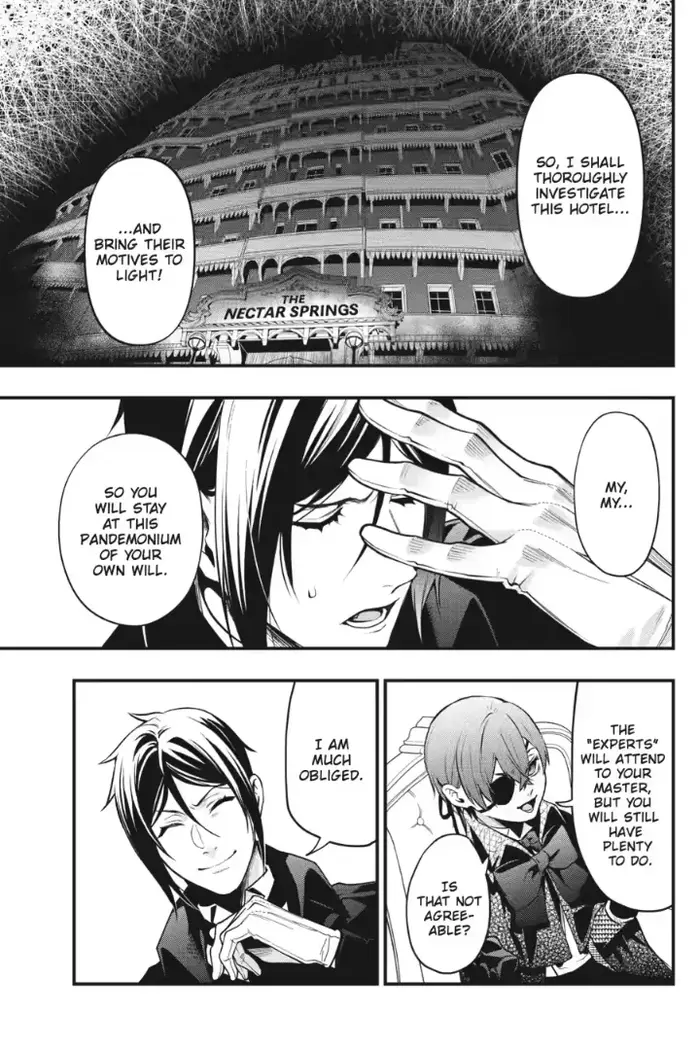 Black Butler Chapter 214 image 21_optimized