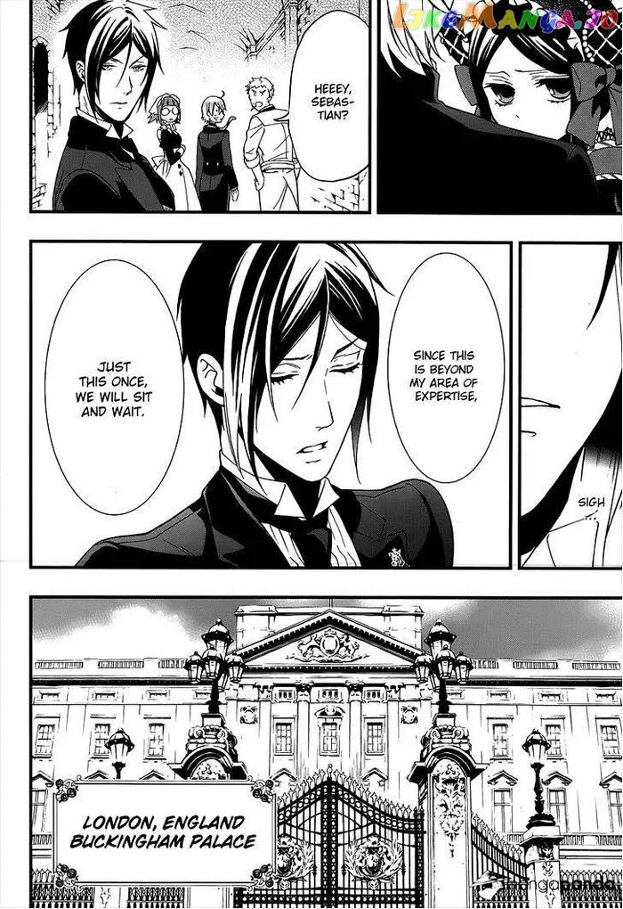 Black Butler Chapter 93 image 04_optimized