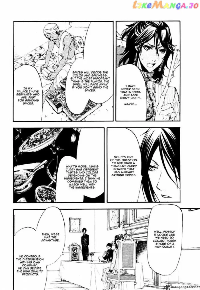 Black Butler Chapter 20 image 06_optimized