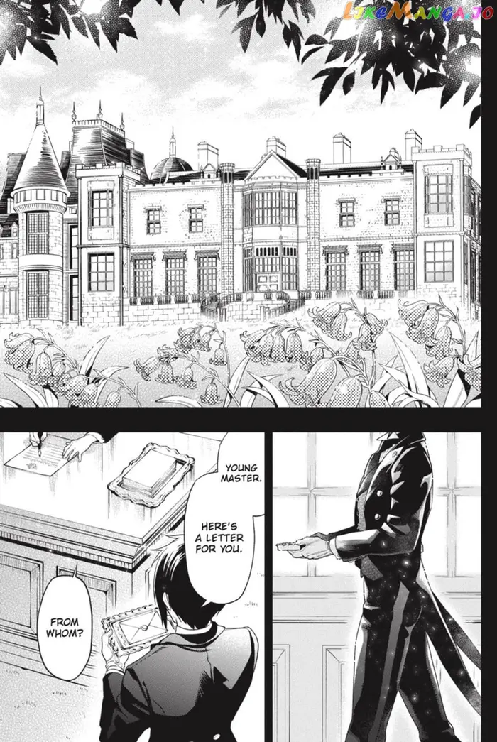 Black Butler Chapter 159 image 17_optimized