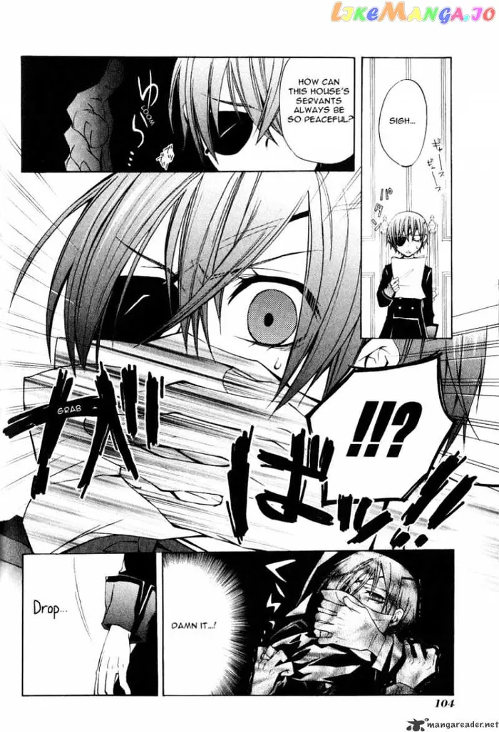 Black Butler Chapter 3 image 17_optimized