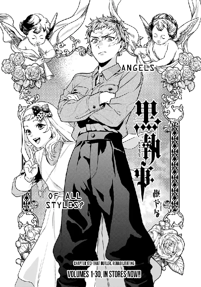 Black Butler Chapter 173 image 01_optimized