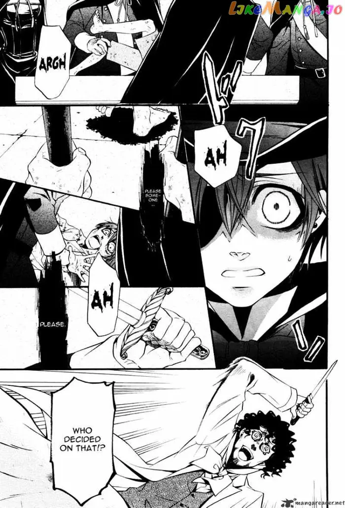 Black Butler Chapter 34 image 13_optimized