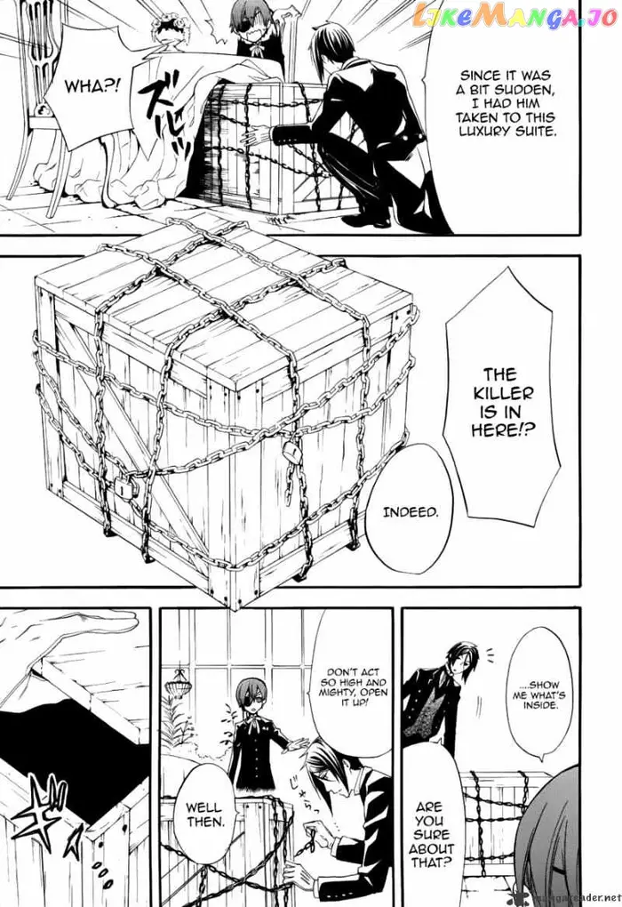 Black Butler Chapter 50 image 04_optimized
