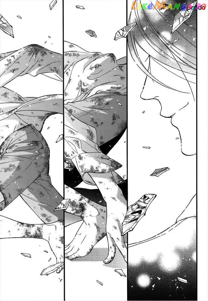 Black Butler Chapter 95 image 15_optimized