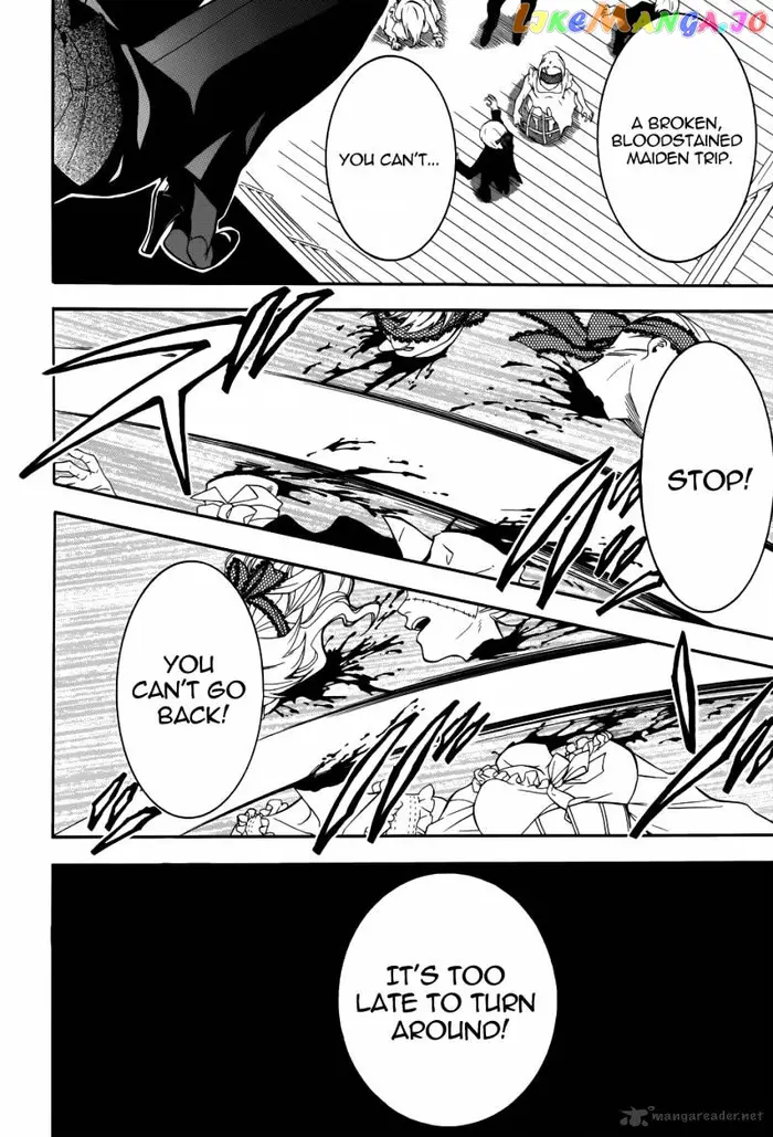 Black Butler Chapter 55 image 34_optimized