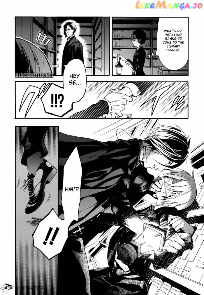 Black Butler Chapter 73 image 21_optimized