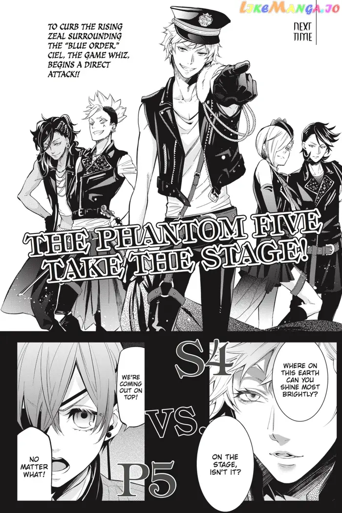 Black Butler Chapter 119.5 image 34_optimized