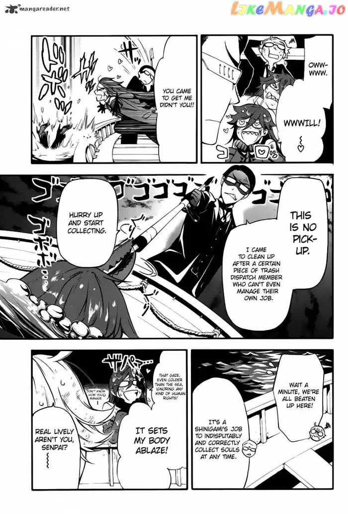 Black Butler Chapter 65 image 10_optimized