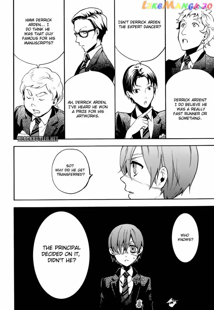 Black Butler Chapter 73 image 15_optimized