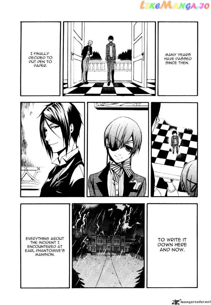 Black Butler Chapter 38 image 24_optimized