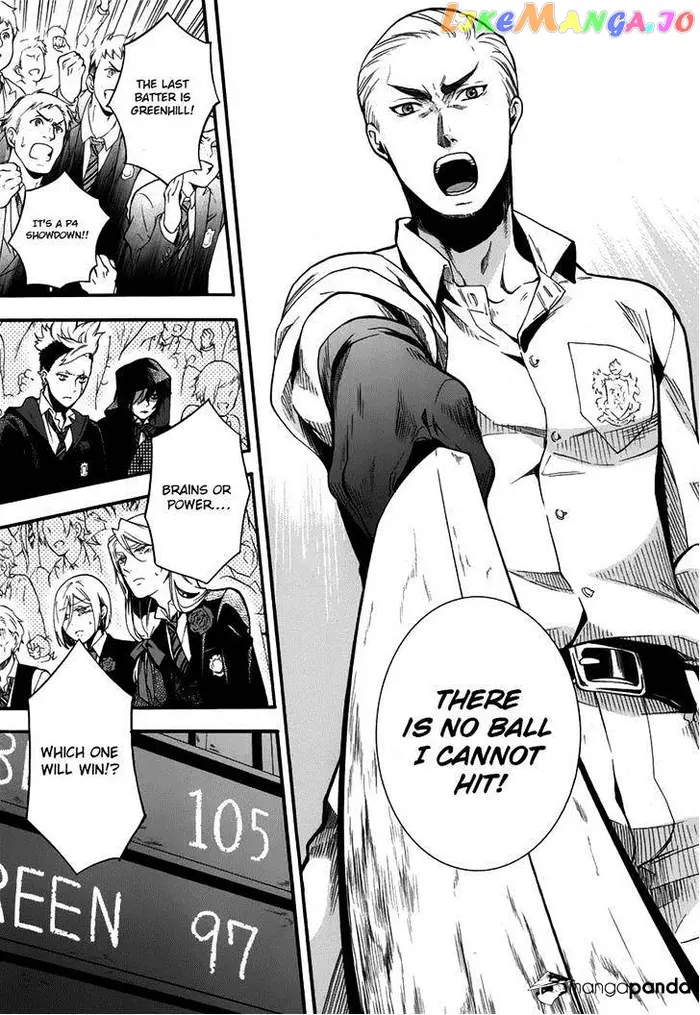 Black Butler Chapter 80 image 03_optimized