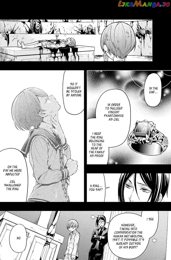 Black Butler Chapter 139 image 06_optimized
