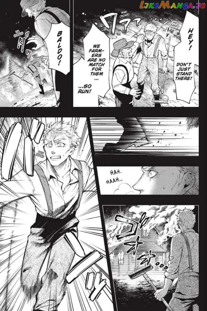 Black Butler Chapter 183 image 08_optimized