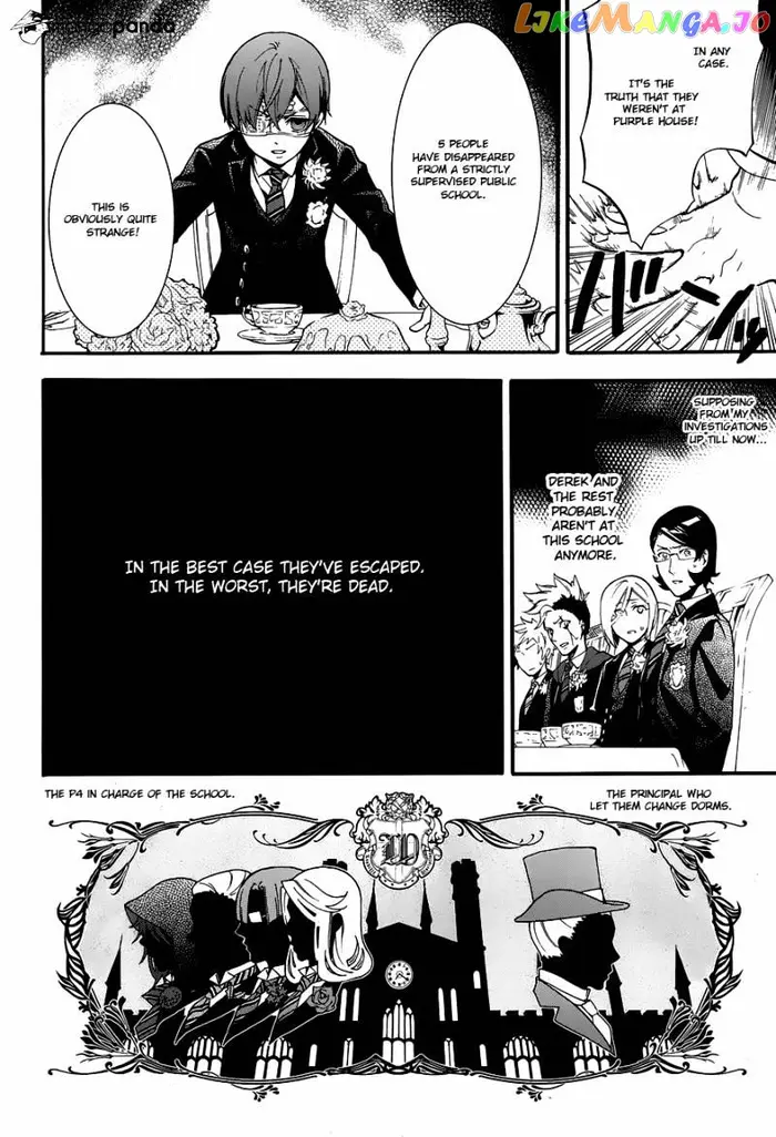 Black Butler Chapter 81 image 29_optimized