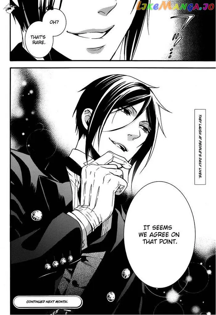 Black Butler Chapter 83 image 36_optimized