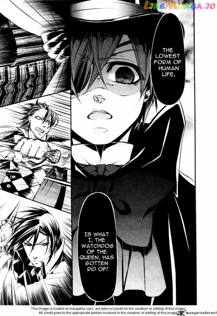 Black Butler Chapter 31 image 20_optimized