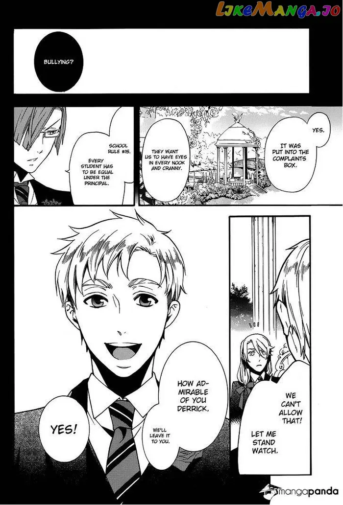 Black Butler Chapter 83 image 10_optimized