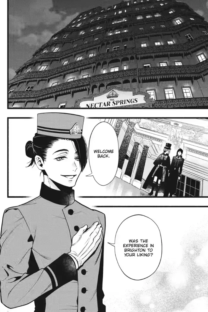 Black Butler Chapter 218 image 02_optimized