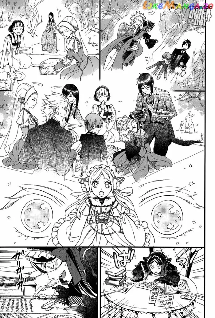 Black Butler Chapter 96 image 06_optimized