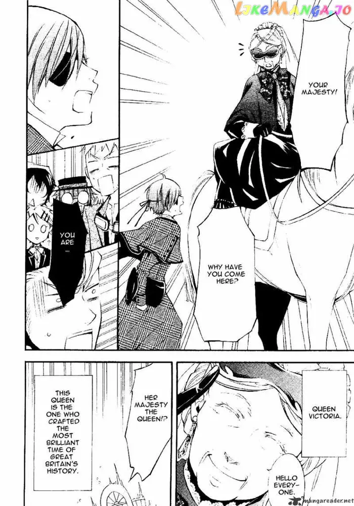 Black Butler Chapter 21 image 43_optimized