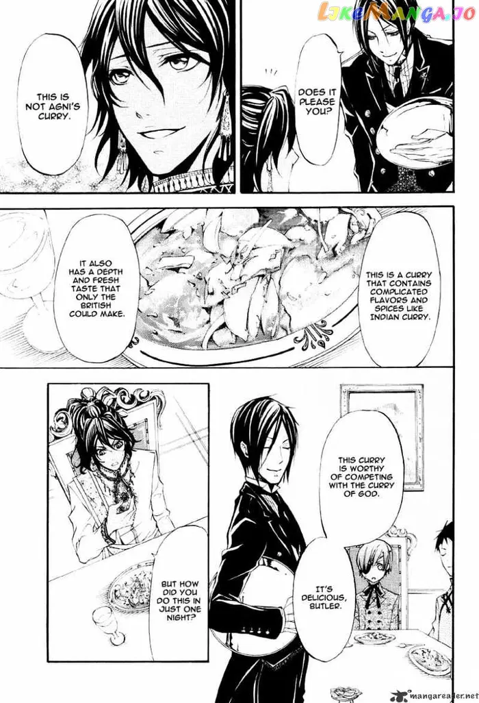 Black Butler Chapter 20 image 33_optimized