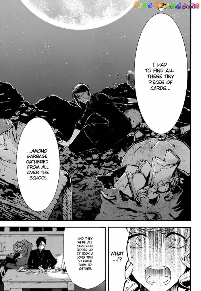 Black Butler Chapter 71 image 21_optimized