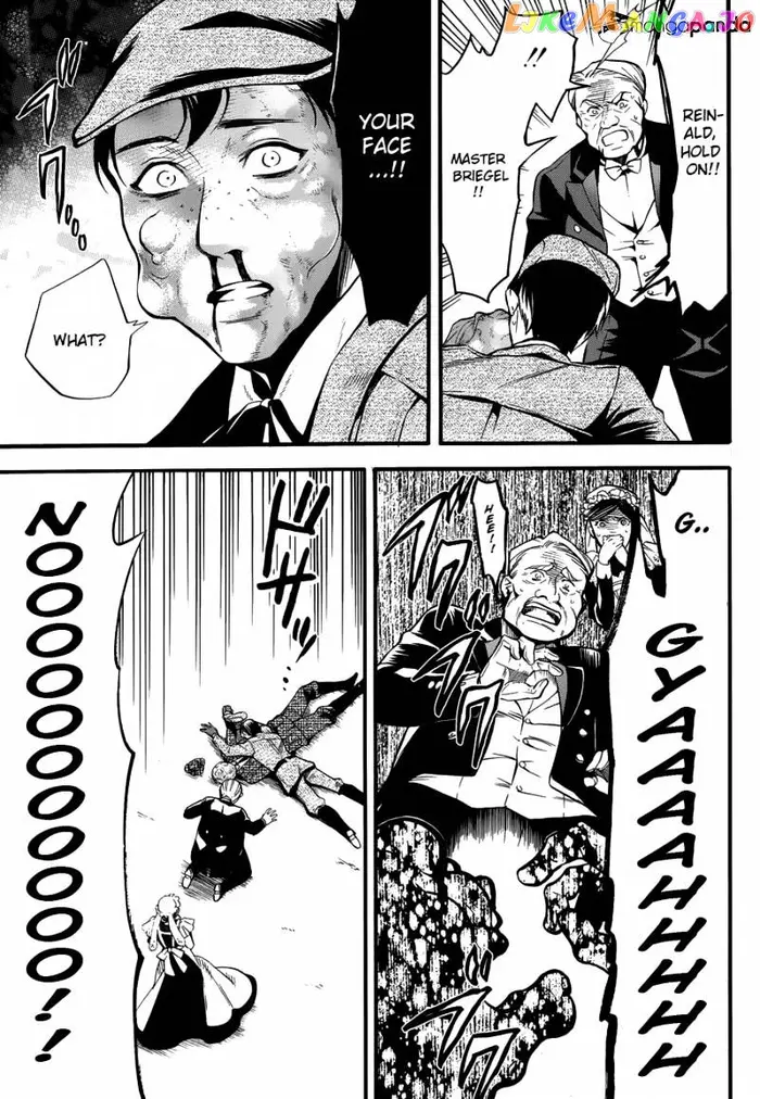 Black Butler Chapter 86 image 09_optimized