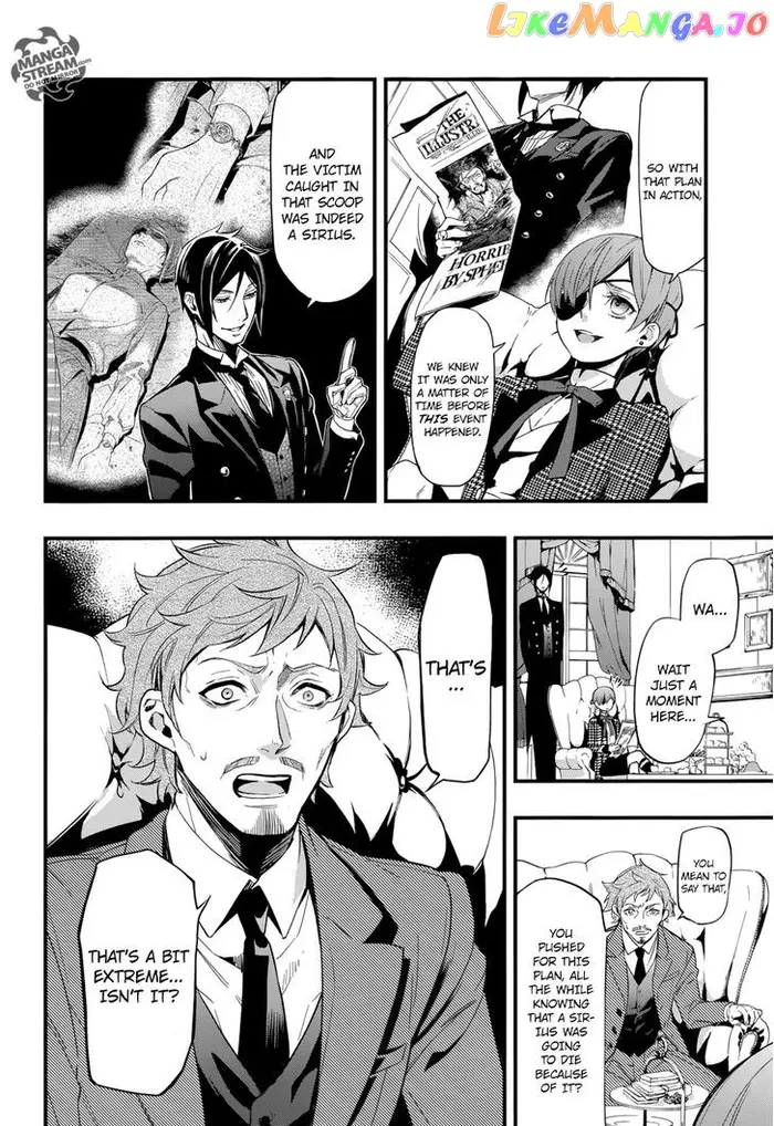 Black Butler Chapter 124 image 19_optimized