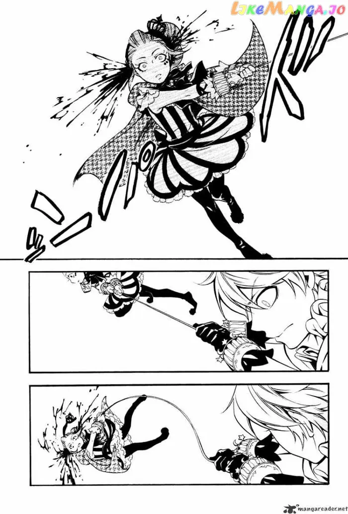 Black Butler Chapter 33 image 09_optimized