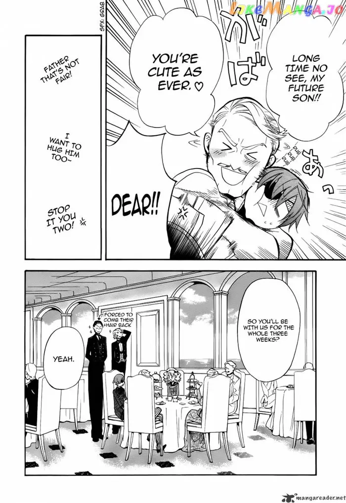 Black Butler Chapter 52 image 05_optimized