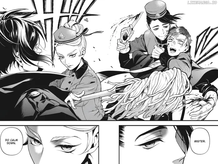 Black Butler Chapter 215 image 09_optimized