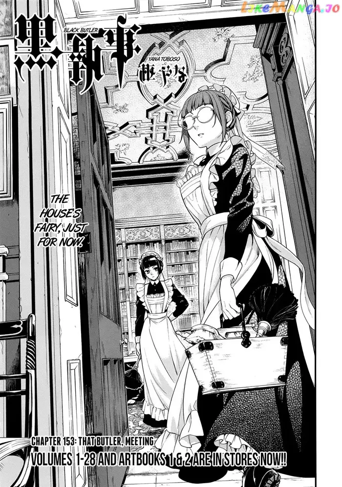 Black Butler Chapter 153 image 01_optimized